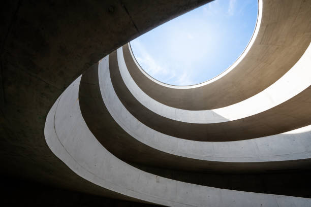 Affordable Concrete Services in NY
