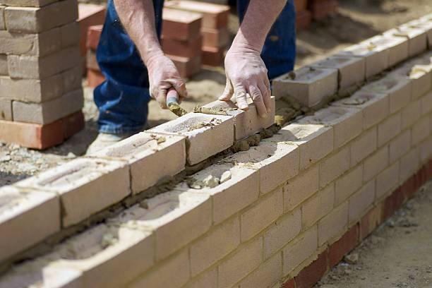 Best Concrete Patio Contractor  in Beaver Dam Lake, NY